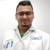 Muhamad Naimie Abdul Hamid