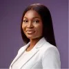 Boluwatife Ajasa