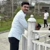 Prashant Khade