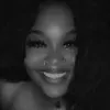 Paula Polk