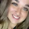 Amy Bagley