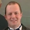Bernard Elmore
