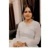 Sunidhi Kumari