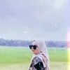 Munazah Aina
