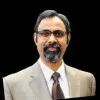Awaneesh Pande
