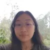 Julia Hwang