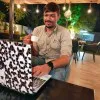 Vaibhav Patel