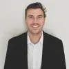 Colby