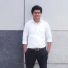 Prashant Panwar