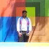 Poorna chand Evuru