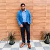 Venu Kamal