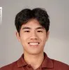 Kevin Dai
