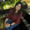Abhilasha Dhyani Dave