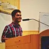 Vishal