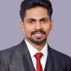 Dalwin Devassy