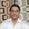 Arun Kumar Soni