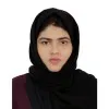 Fahma Eanu