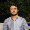 Ali Hassan