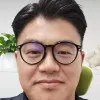 Hui Yang