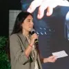 Marcela Amoedo Araujo