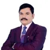 Sunil Kumar Verma