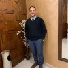 Mohamed Elsayed