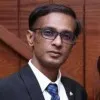 DEVESH PATEL