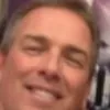Chip Sutherland
