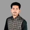 Rehman Raza