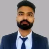 Ankush Ankush