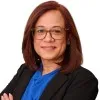 Maria Morton