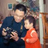Roland Xu