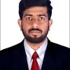 Prasad SN