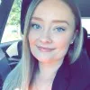 Holly Parfitt