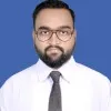 rAHUL KUMAR