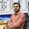 ADITYA RAJ SINGH
