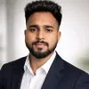 Suraj Gaikwad