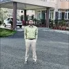 Vikash Kumar