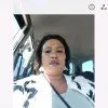 Thandi Baza