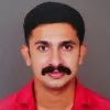Akhil NP