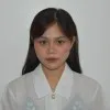 Madel