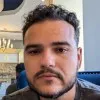 Wilson Santos