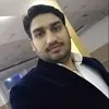 Manish Tomar