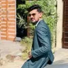 Jamshaid Akbar
