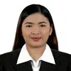 Sandra Elaine Lombog Ballan