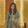 Jannatul Ferdous