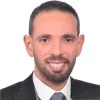 Mohamed Omar
