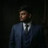 Siva Prasad