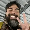 Pono Huihui