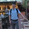 Ken Wang